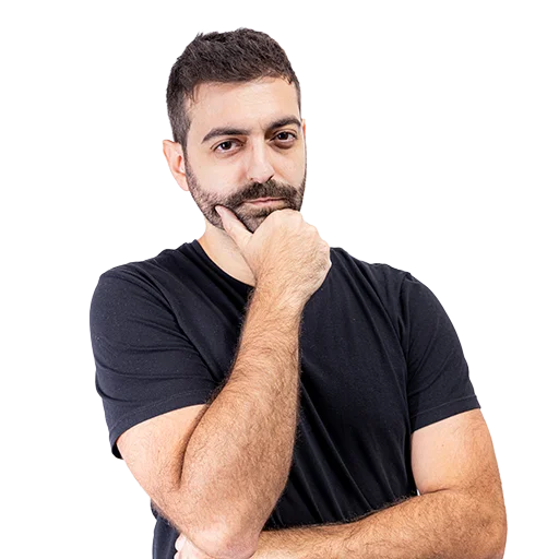 RENAGOL