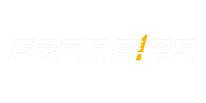 Free Fire