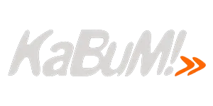 KaBuM!
