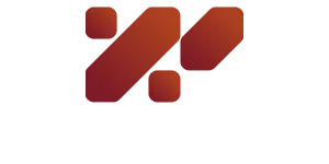 Whido